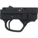 Jard Trigger for Ruger PC Carbine, Charger 3.5 lbs - Jard