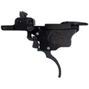 Jard Trigger for Savage Axis Curved 11 oz - Jard