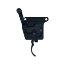 Jard Trigger for Remington 700 Curved 2 lbs - Jard