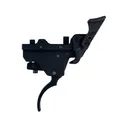 Jard Trigger for Savage 110 2026-Present Curved 7-12 oz - Jard
