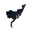 Jard Trigger for Savage 110 2026-Present Straight 7-12 oz - Jard