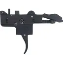 Jard Trigger for Browning X-Bolt Gen 2 - Jard