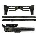 MDT Oryx Bipod Sling Swivel Stud and Side Panel Kit - Mdt