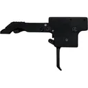 Jard Match Trigger for Ruger American Gen 2 Curved 3-5 oz - Jard