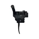 Jard Trigger Assembly for Winchester Xpert 8 oz - Jard