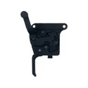 Jard Match Grade Trigger for Remington 700 Straight 4-7 oz - Jard