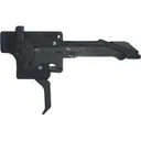 Jard Trigger for Ruger American Gen 2 Straight 8 oz - Jard
