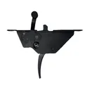 Jard Trigger for Savage MKII 5 oz - Jard