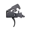 Jard AR-15 Adjustable Trigger Curved - Jard