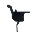 Jard Match Trigger for Tikka Right Hand Straight 3-6 oz - Jard