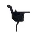 Jard Match Trigger for Tikka Right Hand Curved 3-6 oz - Jard