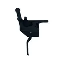 Jard Trigger for CZ 457 Straight Right Hand 3-6 oz - Jard