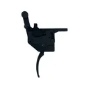 Jard Trigger for CZ 457 Curved Right Hand 7-10 oz - Jard