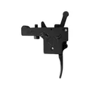 Jard Trigger for Howa 1500 9-16 oz - Jard