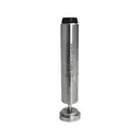 KynSHOT Hydraulic AR-15 Carbine Recoil Buffer for A5 Buffer Tube - KynSHOT