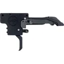 Jard Trigger for Ruger American Centerfire Straight 8 oz - Jard