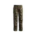 Blocker Outdoors Men's Drencher Pants Mossy Oak Original Bottomland XL - Blocker Outdoors