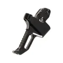 TandemKross Victory Trigger for Beretta B22 Jaguar Black - Tandemkross
