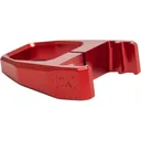 TandemKross Halo Charging Ring for Beretta B22 Jaguar Red - Tandemkross