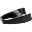 TandemKross Halo Charging Ring for Beretta B22 Jaguar Black - Tandemkross