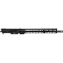 Faxon AR-15 Duty Series Gunner Complete Upper Receiver Assembly 7.62x39mm 16" Barrel - Faxon