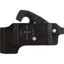 Jard Sear Assembly for Desert Tech MDR, MDRX 2.5-3.5 lbs - Jard