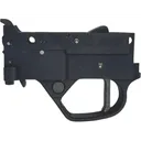 Jard Ultra Match Trigger with Extended Magazine Release for Ruger 10/22 1-1.5 lbs - Jard
