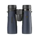 Vortex Optics Diamondback HD Patriotic Binoculars 10x 42mm Blue - Vortex Optics