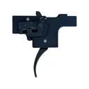 Jard Trigger for Stevens 334 13-18 oz - Jard