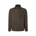 Drake Men's Heritage Hybrid Jacket Tan/Brown 2XL - Drake