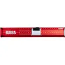 Bubba Bump Board 28" Red - Bubba