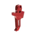 TandemKross Victory Trigger for Beretta B22 Jaguar Red - Tandemkross
