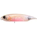 Megabass Karashi Topwater GP Baby Kingyo - Megabass