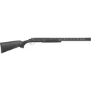 Mossberg International Silver Reserve Eventide Over Under 410 Bore Shotgun 26" Black Barrel Black Field Stock - Mossberg