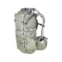 Mystery Ranch Pop Up 30 Backpack Foliage Large - Mystery Ranch
