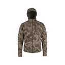 Code of Silence Men's FareWinds HighLoft L2 Jacket S18 2XL - Code Of Silence