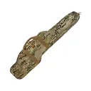 T&K Hunting Gear Ballistix Field Rifle Case Nylon 56" Multicam - T&K Hunting Gear