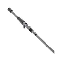 Lew's Signature Series Kevin VanDam All-Purpose/Topwater Finesse 7'3" Casting Rod Med - Lew's