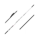 Carbon Express Photon 6mm 300 Carbon Arrow Shafts 12PK - Carbon Express