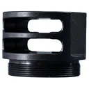 Salmon River Solutions Suppressor Brake for Unknown Suppressors Reaper - Salmon River Solutions