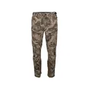 Code of Silence Men's FareWinds HighLoft Pants S18 Medium - Code Of Silence