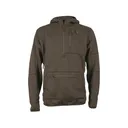 Code of Silence Men's FareWinds Flex Tec Hoodie Deadfall Large - Code Of Silence