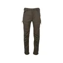 Code of Silence Men's FareWinds Flex Tec Pants Deadfall 32" Waist 32" Inseam - Code Of Silence