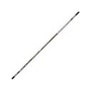 Carbon Express Mach 5 5mm 200 Carbon Arrow 6PK - Carbon Express