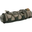T&K Hunting Gear X Tango Xtreme Temp 6" Suppressor Cover Kevlar Khaki - T&K Hunting Gear
