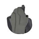 Safariland SOLIS OWB Holster Right Hand Glock 43X Polymer Olive Drab - Safariland