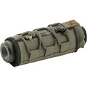 T&K Hunting Gear Kilo 7" Suppressor Cover Laminate Ranger Green - T&K Hunting Gear