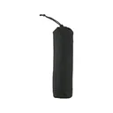 T&K Hunting Gear Searguard Hot Sock Suppressor Cover Black - T&K Hunting Gear