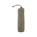 T&K Hunting Gear Searguard Hot Sock Suppressor Cover Khaki - T&K Hunting Gear