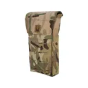 T&K Hunting Gear Cell Phone Pouch Nylon Multicam - T&K Hunting Gear